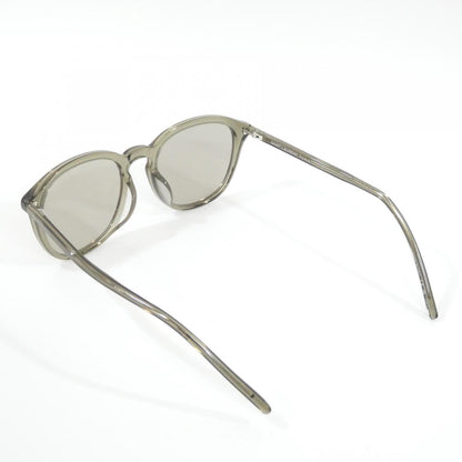 Saint Laurent SL782 K Sunglasses