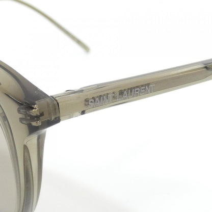 Saint Laurent SL782 K Sunglasses