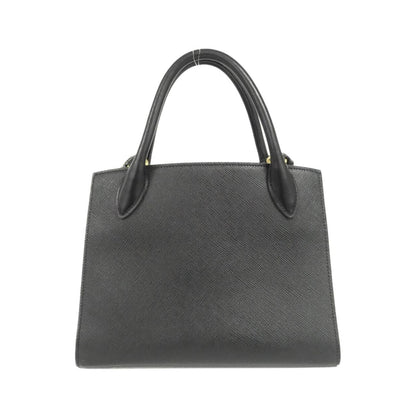 Prada 1BA156 Saffiano Cuir City Calf Bag