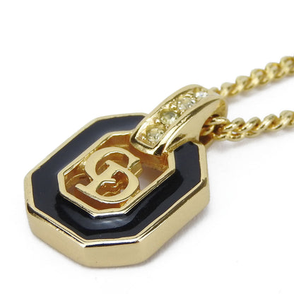 Christian Dior Necklace