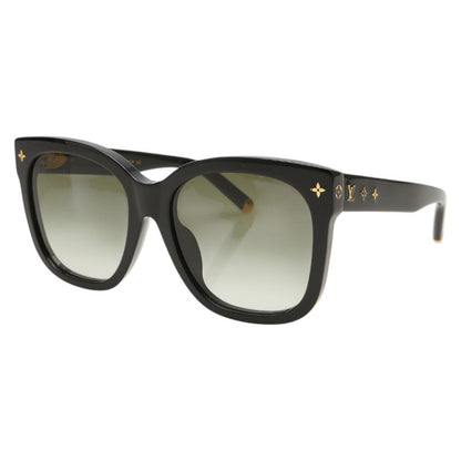 Louis Vuitton My Monogram Cat Eye Sunglasses