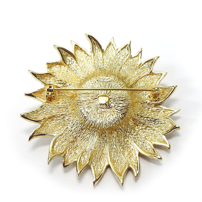 Christian Dior Brooch Brooch