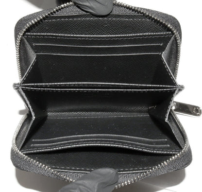 Louis Vuitton Epi Zippy Coin Purse Coin Case M60152