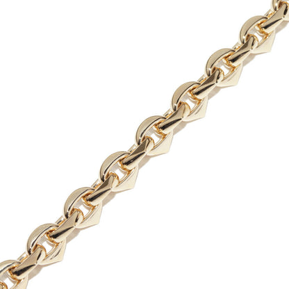 Prada Eternal Gold Au750 Bracelet