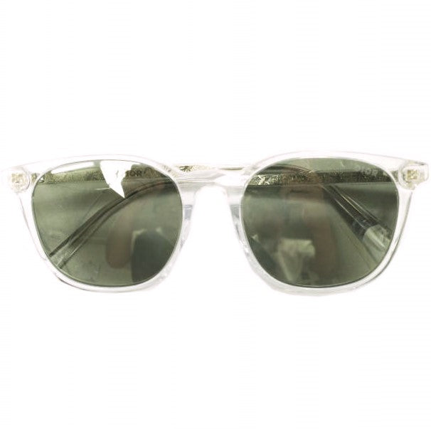 Dior TFB0297253 Sunglasses