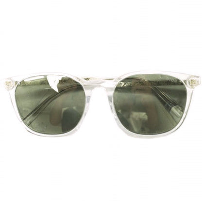 Dior TFB0297253 Sunglasses