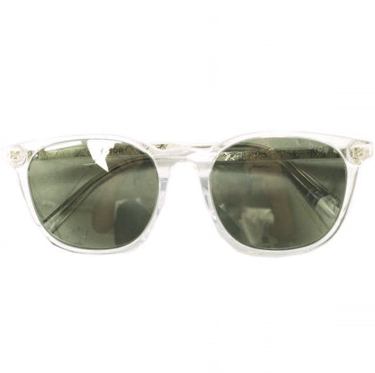 Dior TFB0297253 Sunglasses