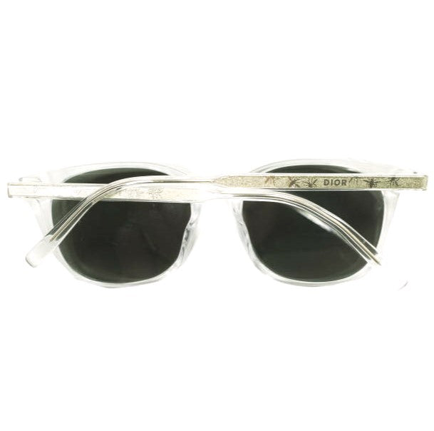 Dior TFB0297253 Sunglasses