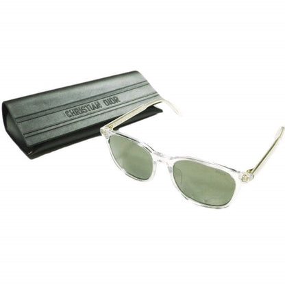 Dior TFB0297253 Sunglasses