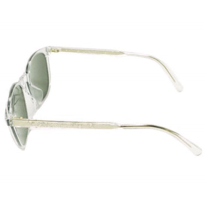 Dior TFB0297253 Sunglasses