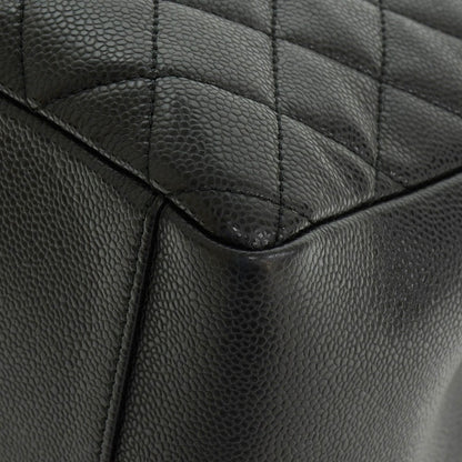 Chanel Grand Shopping Tote GST