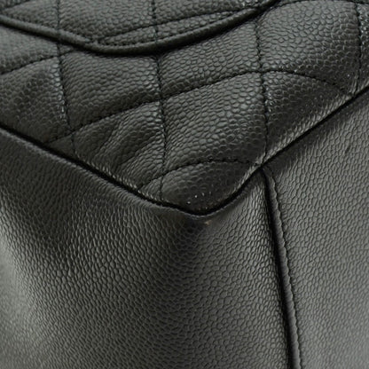 Chanel Grand Shopping Tote GST