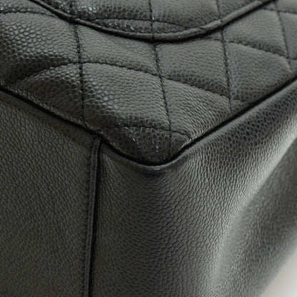 Chanel Grand Shopping Tote GST