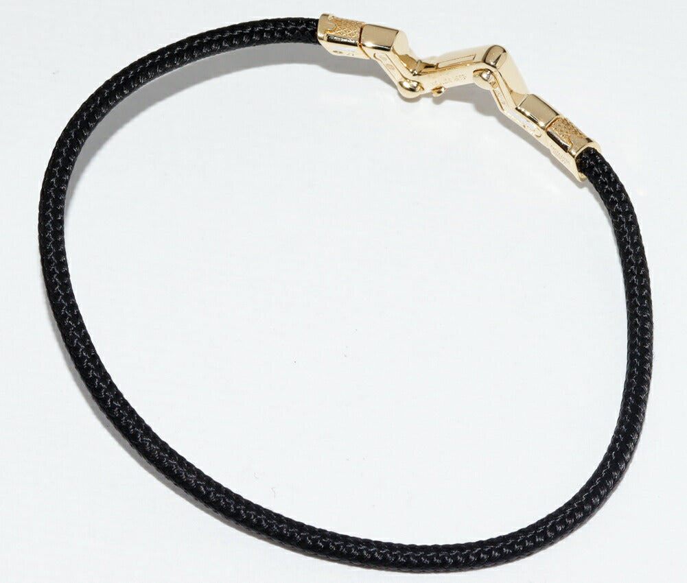 Louis Vuitton Play Volt Upside Down PM Au750 Bracelet Size 17