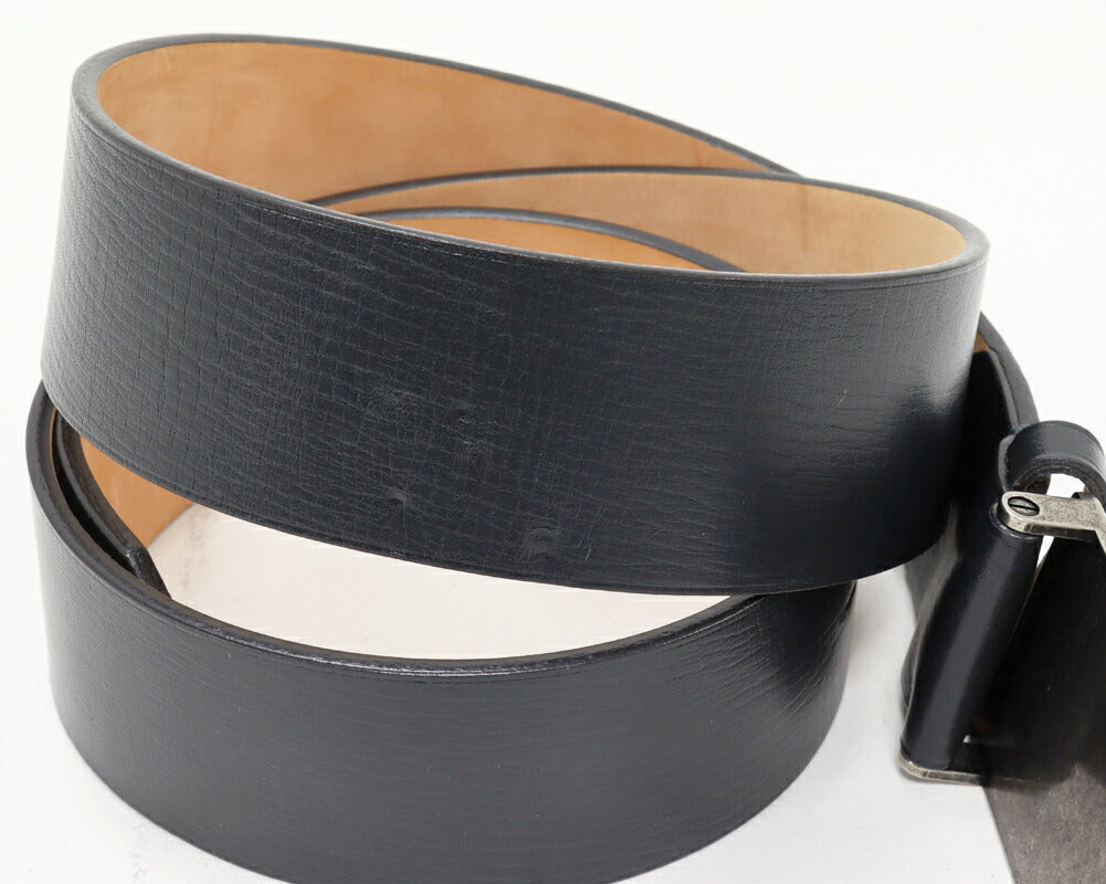 Louis Vuitton Ceinture Aventure Alldoyes Belt
