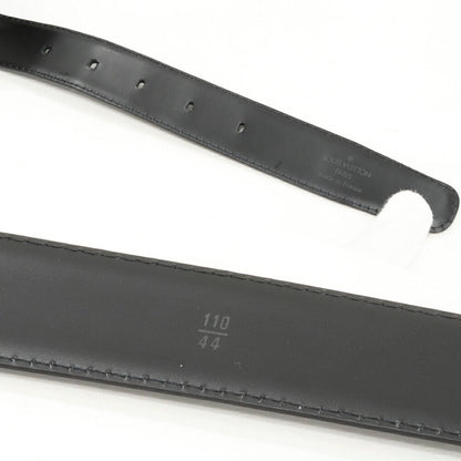 Louis Vuitton Epi Belt