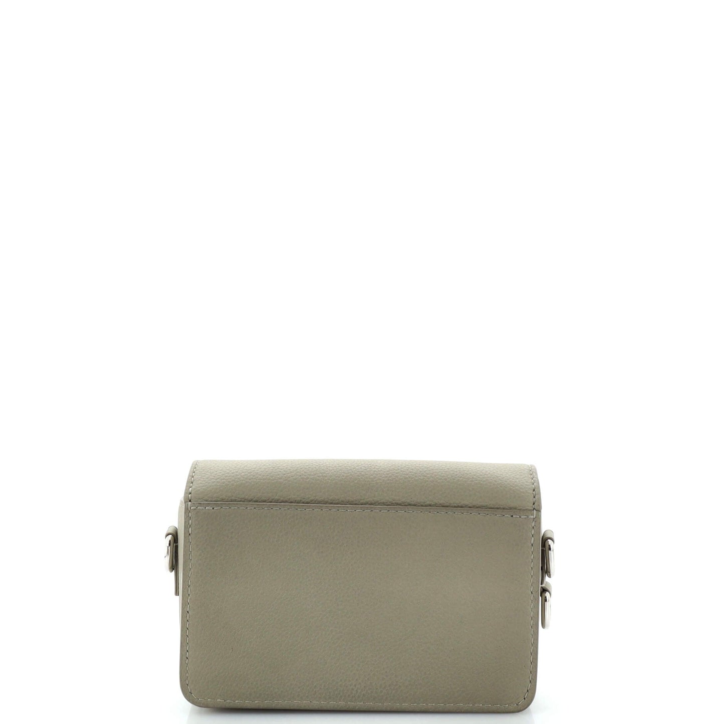 Louis Vuitton Fastline Wearable Wallet Aerogram Leather