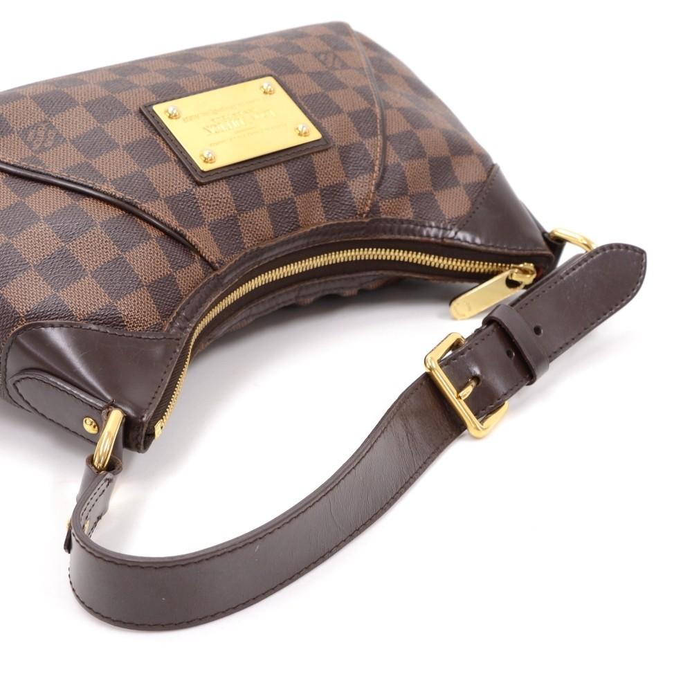 Louis Vuitto Thames PM Shoulder Bag