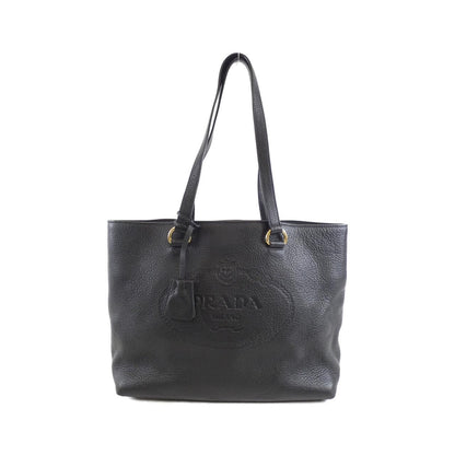 Prada 1BG100 Vitello Phenix Bag