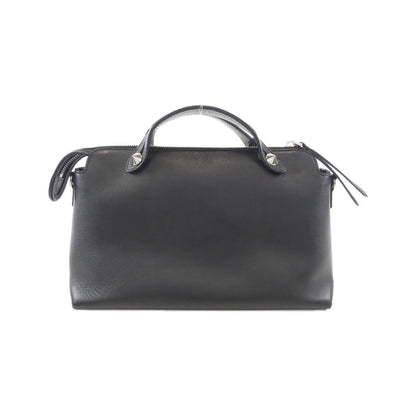 Fendi By The Way Calf Bag