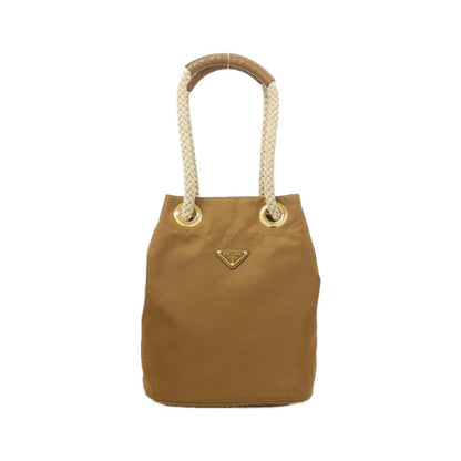 Prada 1BE082 TESSUTO ROPE Shoulder Bag