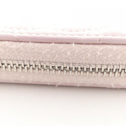 Chanel Lambskin Coin Case