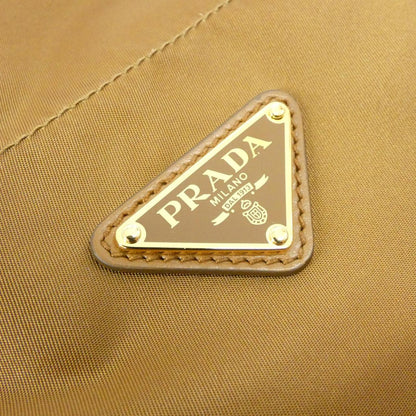 Prada 1BE082 Tessuto Rope Shoulder Bag