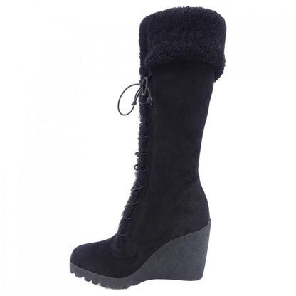 Fendi 8W3879 Boots