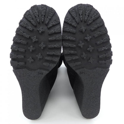 Fendi 8W3879 Boots