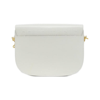 Dior Bobby Calfskin Shoulder Bag