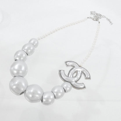 Chanel ABF111 Necklace
