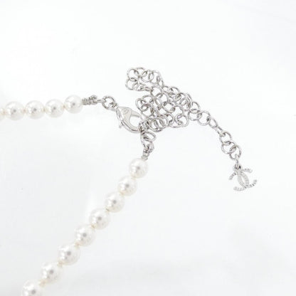 Chanel ABF111 Necklace