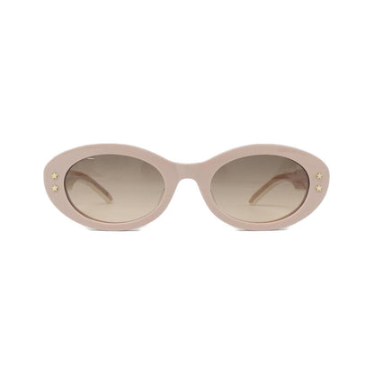 Christian Dior DIOR PACIFIC Sunglasses