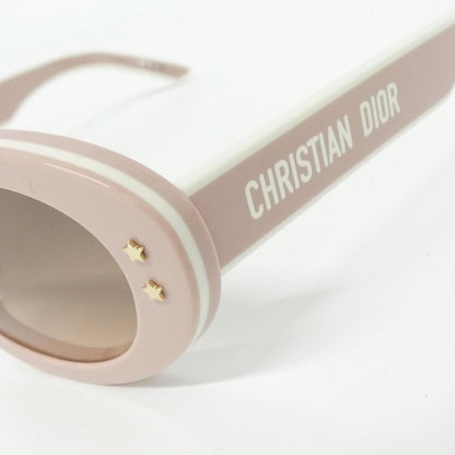 Christian Dior DIOR PACIFIC Sunglasses