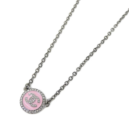 Chanel ABG387 Necklace
