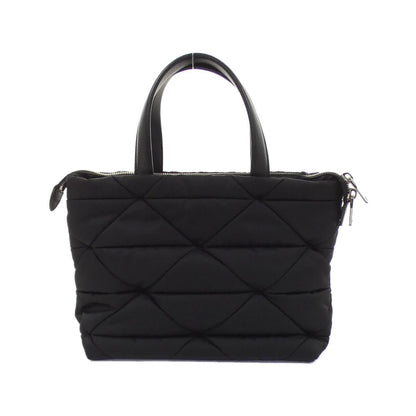 Prada 1BG373 TESSUTO QUILTIN Bag