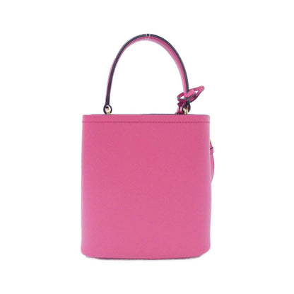 Prada 1BA217 Saffiano Cuir Bag