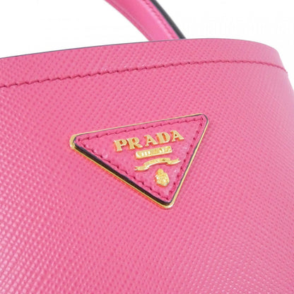Prada 1BA217 Saffiano Cuir Bag
