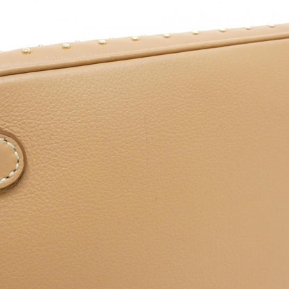 Prada 1BA274 Soft Grain Bag