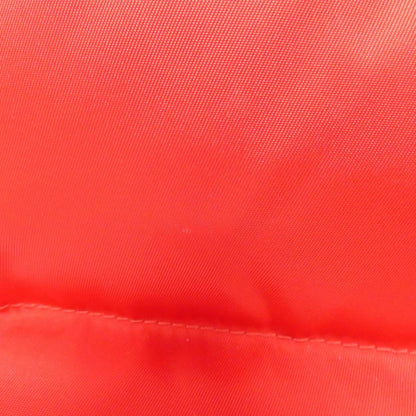 Prada 2VG082 Tessuto Bag