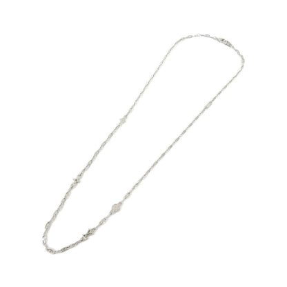 Louis Vuitton LV Speed Necklace