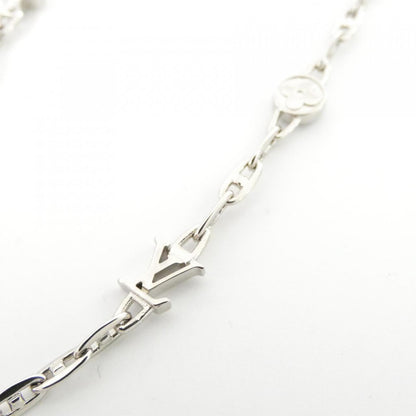 Louis Vuitton LV Speed Necklace