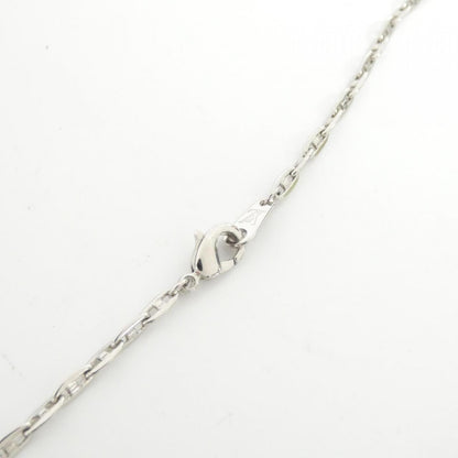 Louis Vuitton LV Speed Necklace