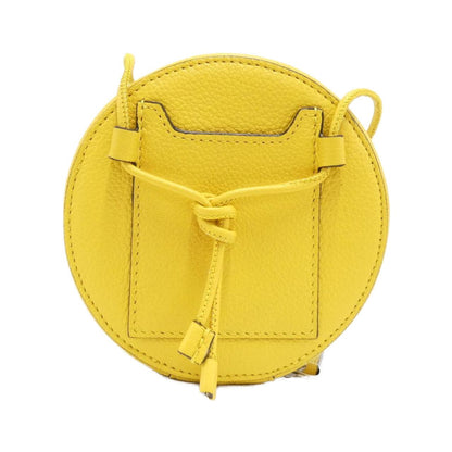 Fendi 7M0359 ARM7 Calf Pouch