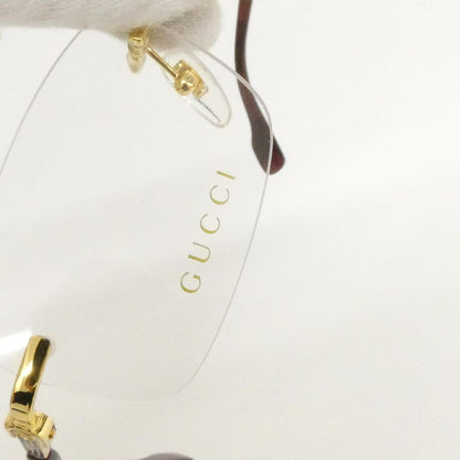 Gucci GG12210 Eyewear