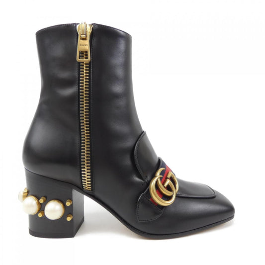 Gucci Boots