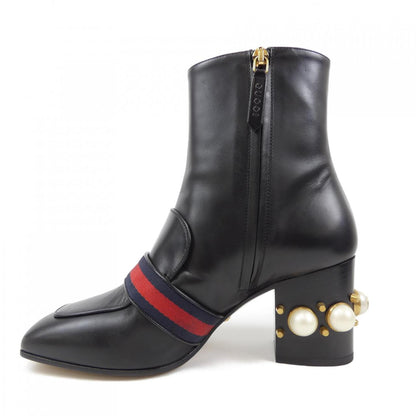 Gucci Boots