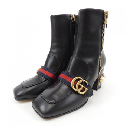 Gucci Boots