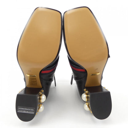Gucci Boots