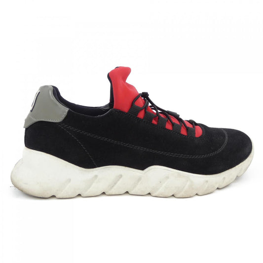 Fendi Sneakers
